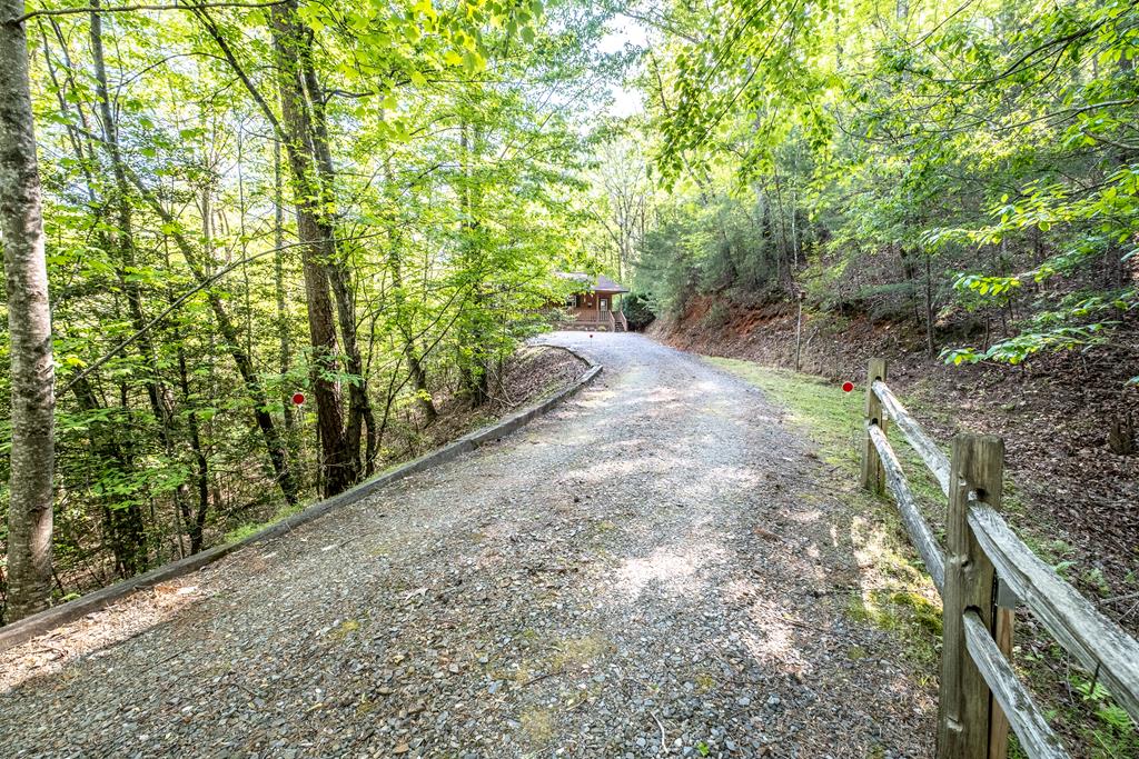 429 Kinwood Trail, MURPHY, North Carolina image 40