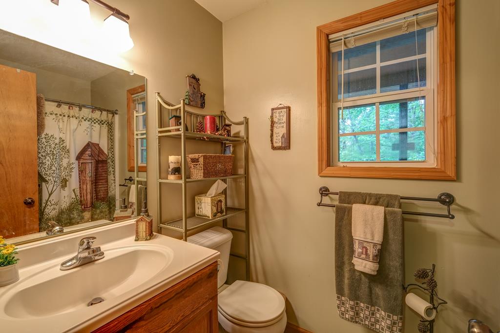 429 Kinwood Trail, MURPHY, North Carolina image 25