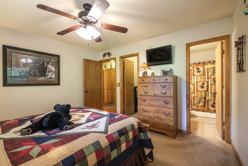 429 Kinwood Trail, MURPHY, North Carolina image 20