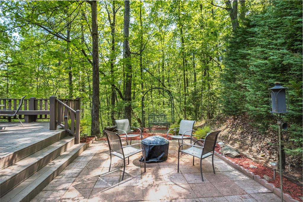 429 Kinwood Trail, MURPHY, North Carolina image 29
