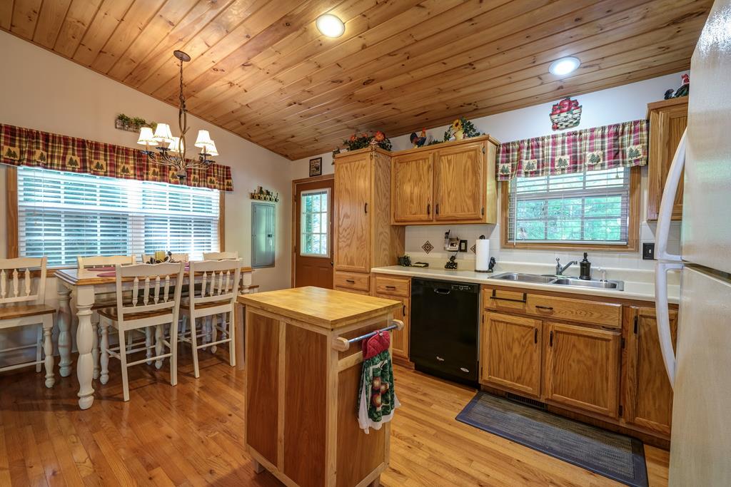 429 Kinwood Trail, MURPHY, North Carolina image 12