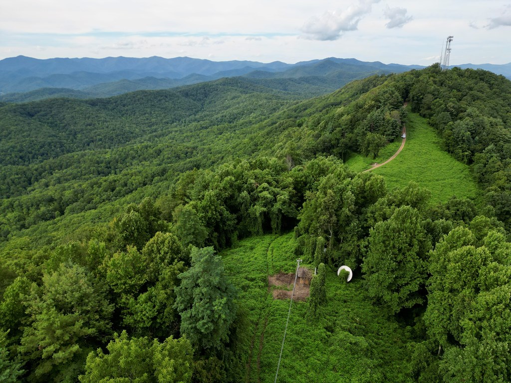 194 Ac Fain Peak, MURPHY, North Carolina image 14