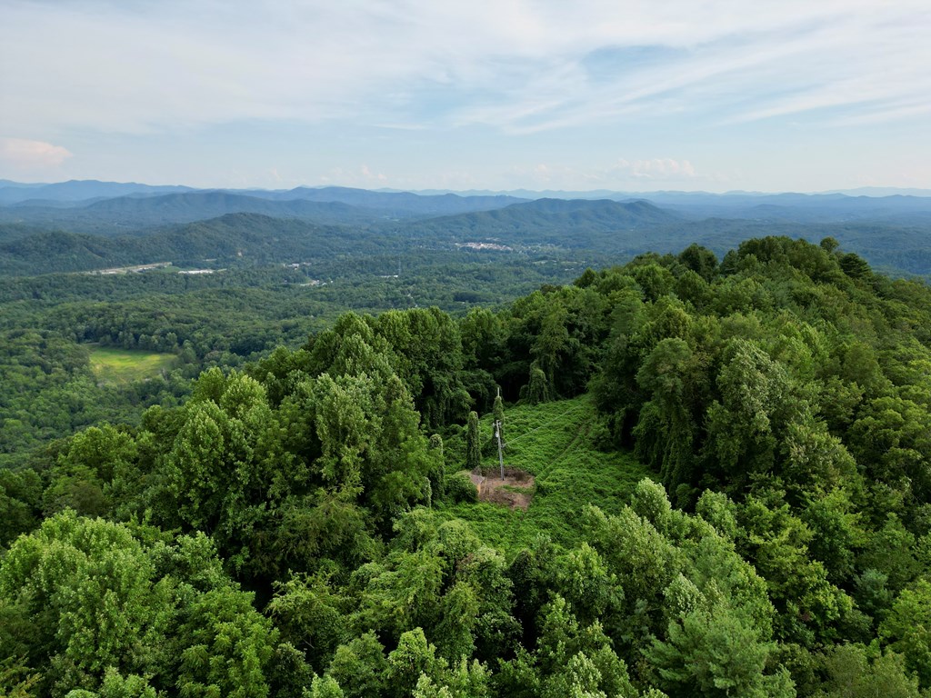 194 Ac Fain Peak, MURPHY, North Carolina image 16