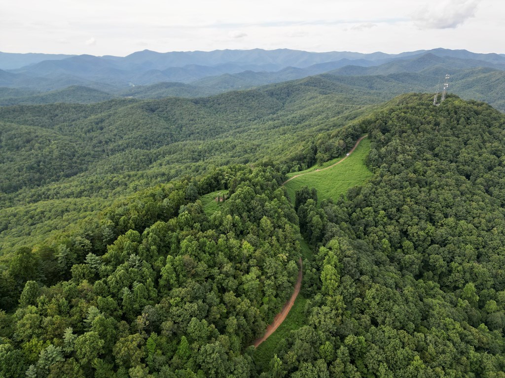 194 Ac Fain Peak, MURPHY, North Carolina image 10