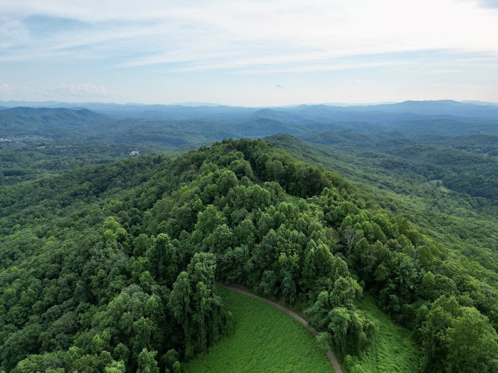 194 Ac Fain Peak, MURPHY, North Carolina image 18