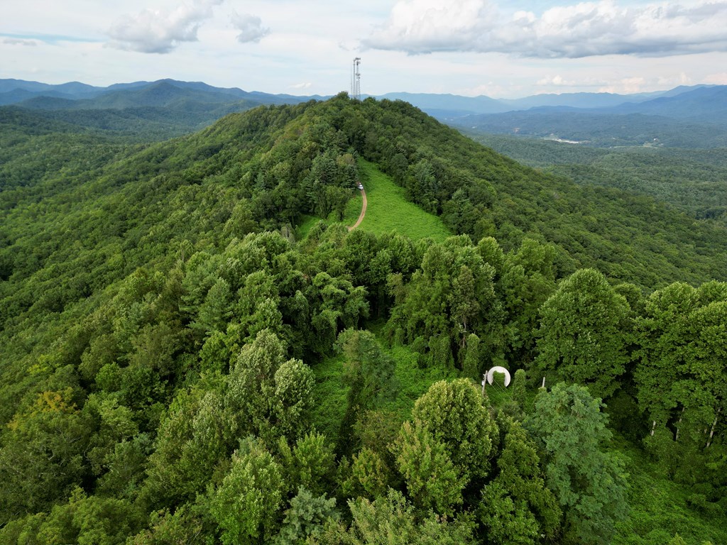 194 Ac Fain Peak, MURPHY, North Carolina image 15