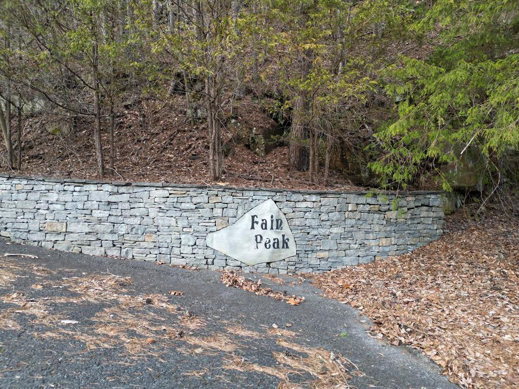 194 Ac Fain Peak, MURPHY, North Carolina image 26