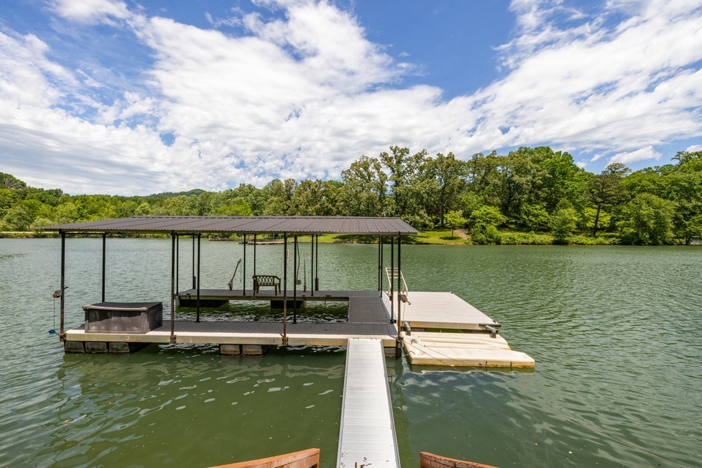 137 Kilmoore Lane, HAYESVILLE, New York image 50