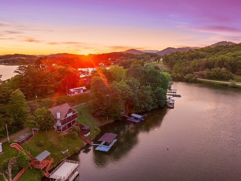 137 Kilmoore Lane, HAYESVILLE, New York image 40