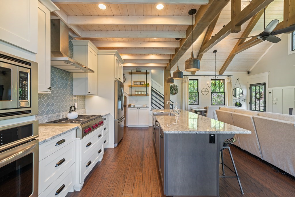 137 Kilmoore Lane, HAYESVILLE, New York image 12