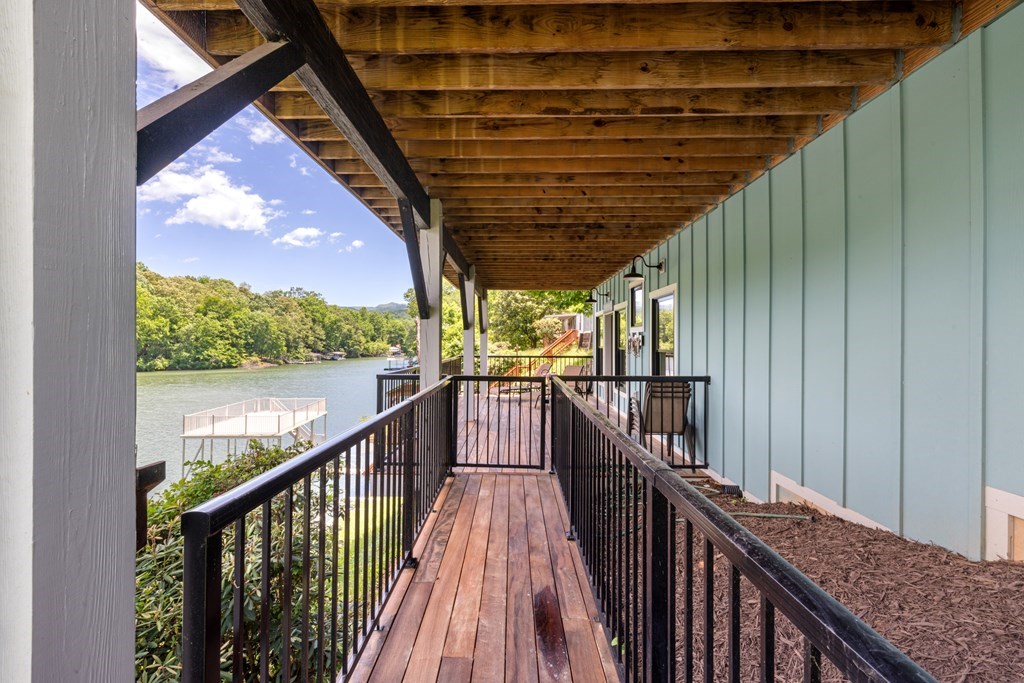 137 Kilmoore Lane, HAYESVILLE, New York image 45