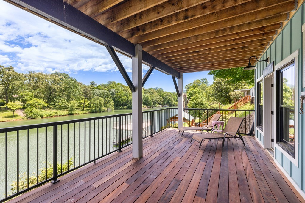 137 Kilmoore Lane, HAYESVILLE, New York image 47