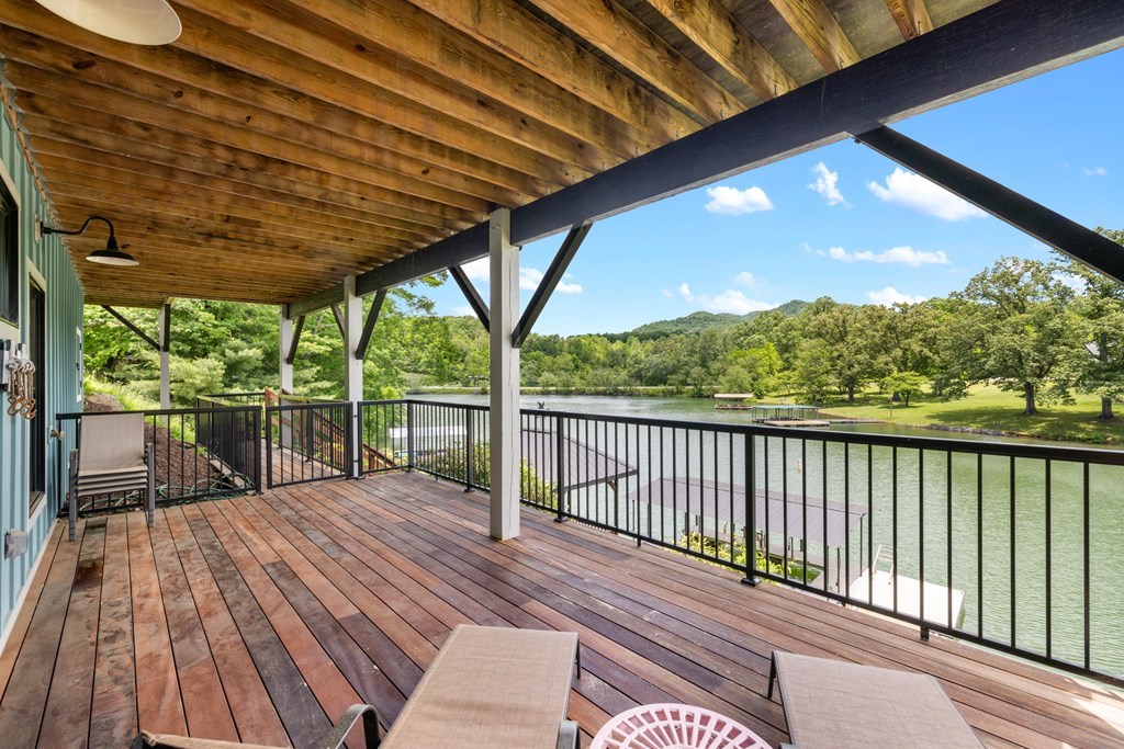 137 Kilmoore Lane, HAYESVILLE, New York image 44