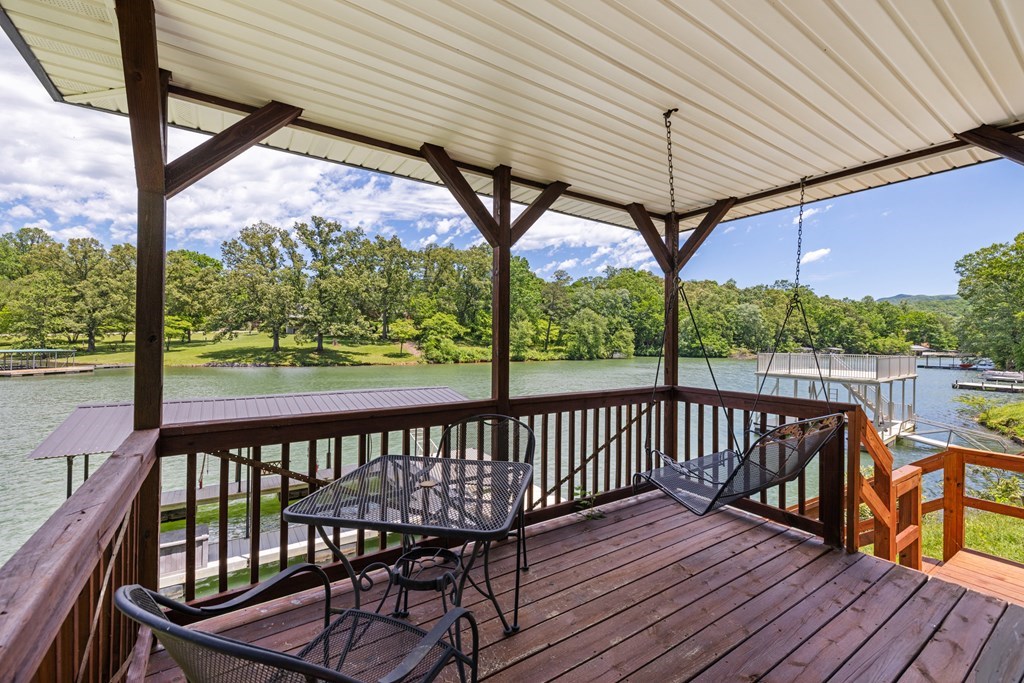 137 Kilmoore Lane, HAYESVILLE, New York image 41