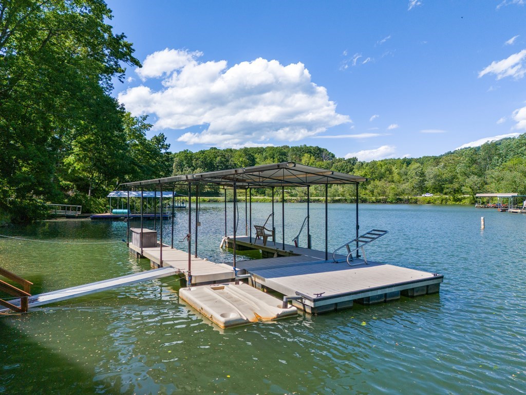 137 Kilmoore Lane, HAYESVILLE, New York image 3