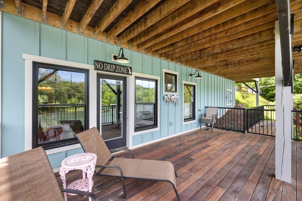 137 Kilmoore Lane, HAYESVILLE, New York image 42