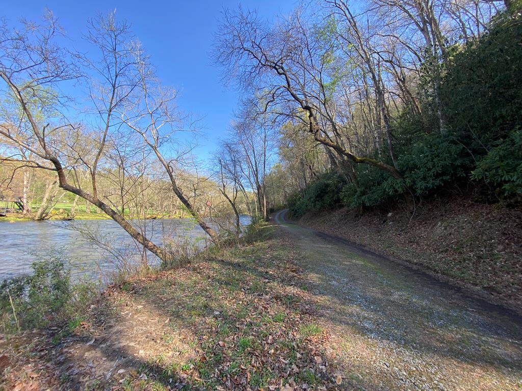 Lot 16 Rushing Water Trail #16, HAYESVILLE, North Carolina image 23