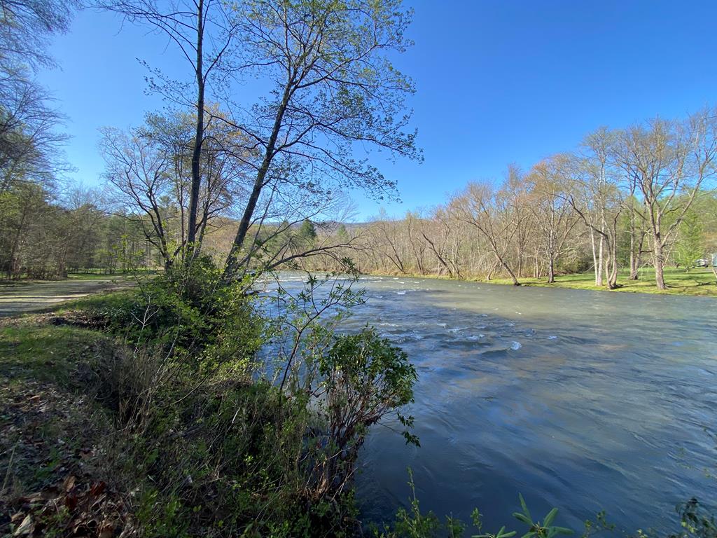 Lot 16 Rushing Water Trail #16, HAYESVILLE, North Carolina image 20