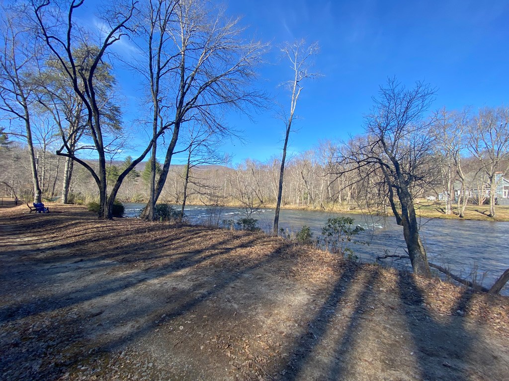 Lot 16 Rushing Water Trail #16, HAYESVILLE, North Carolina image 7