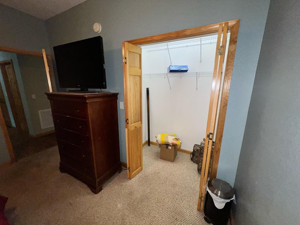 20 Berry Trace, MURPHY, North Carolina image 49