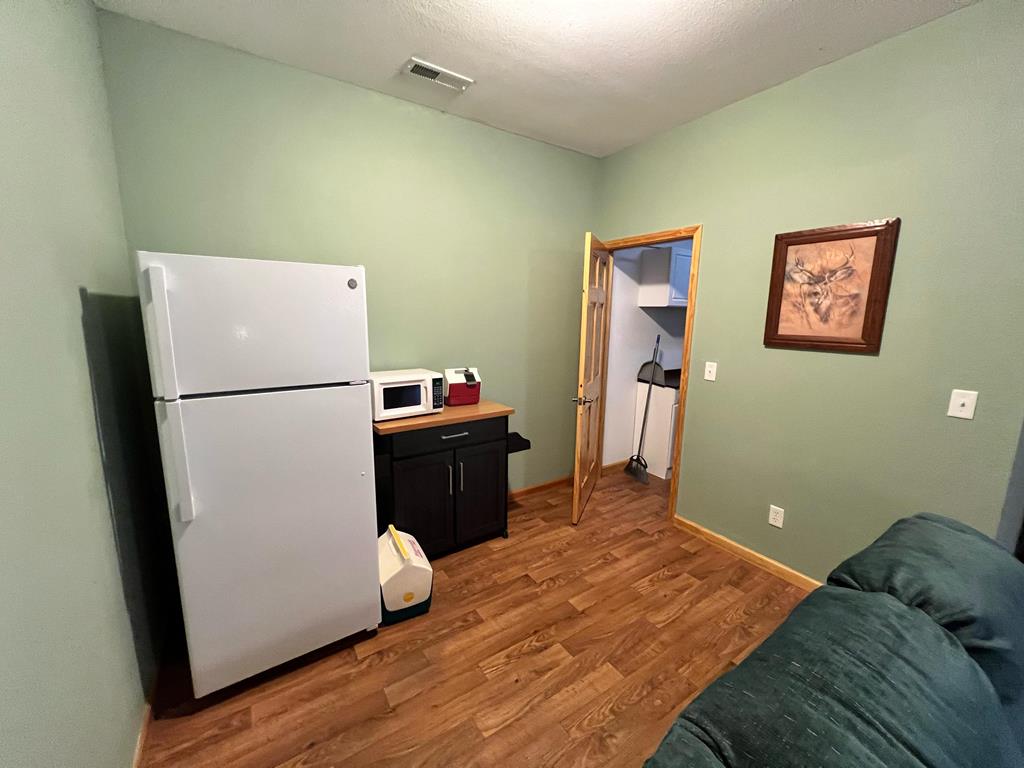 20 Berry Trace, MURPHY, North Carolina image 28