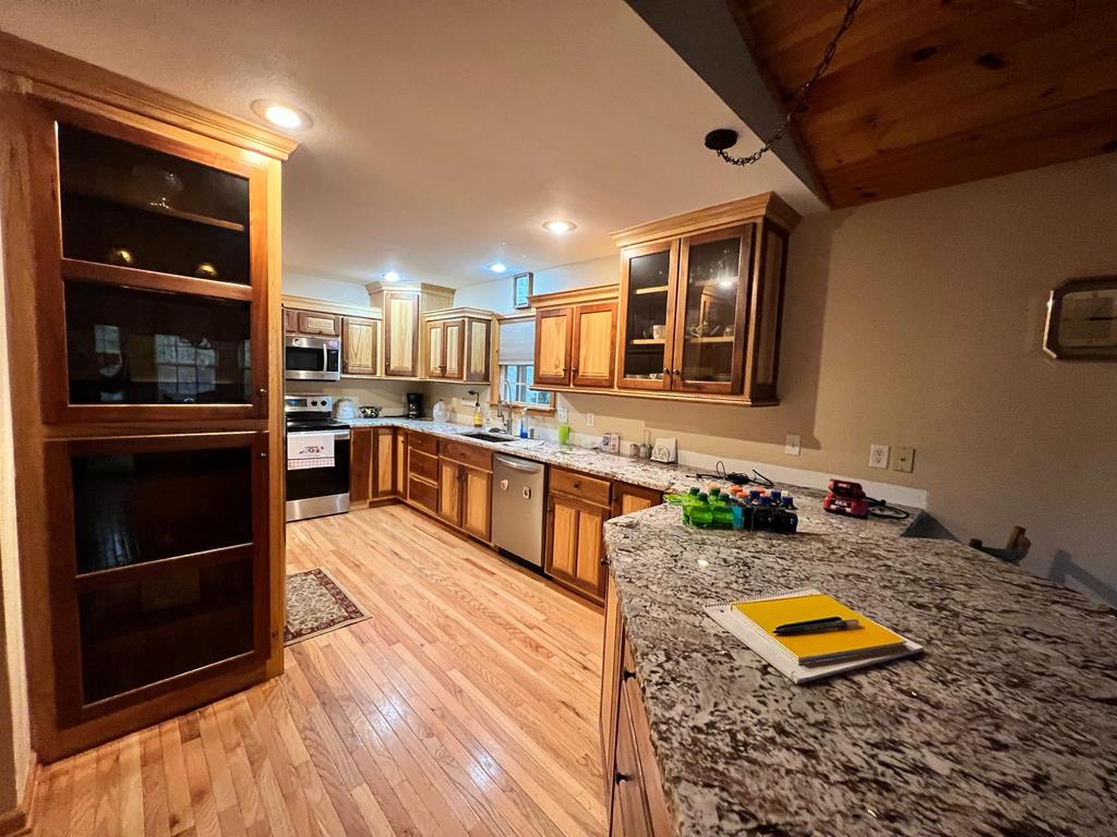 20 Berry Trace, MURPHY, North Carolina image 34