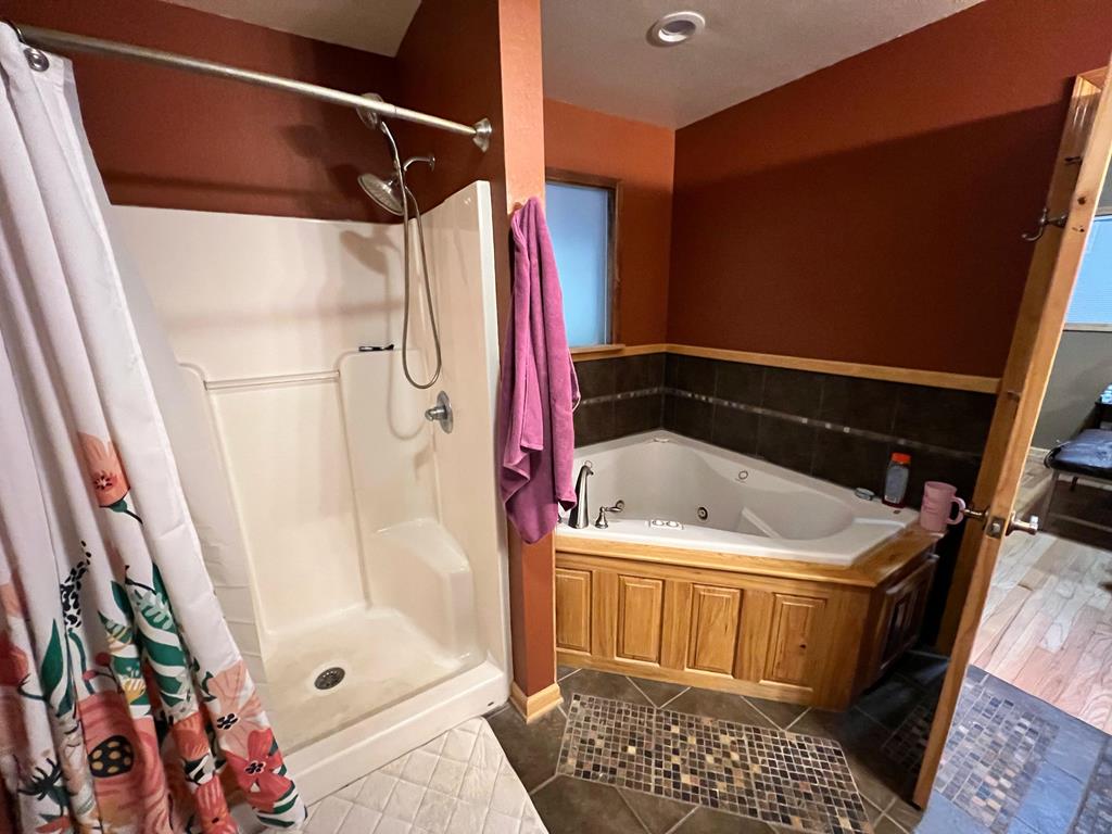 20 Berry Trace, MURPHY, North Carolina image 46