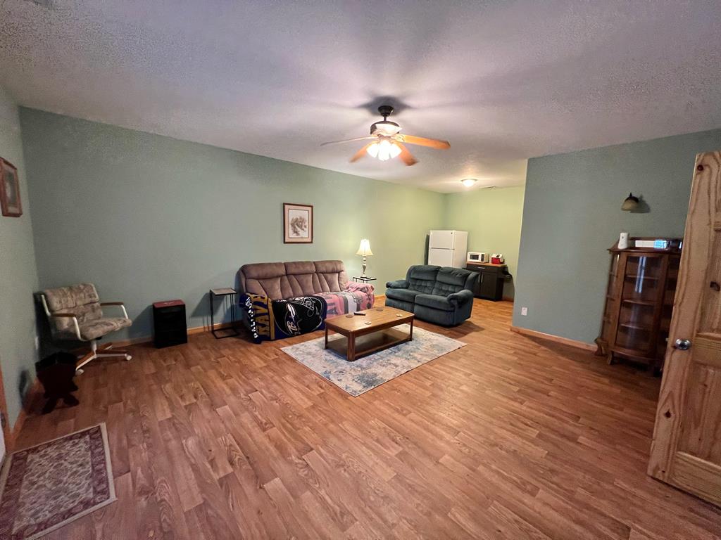 20 Berry Trace, MURPHY, North Carolina image 24