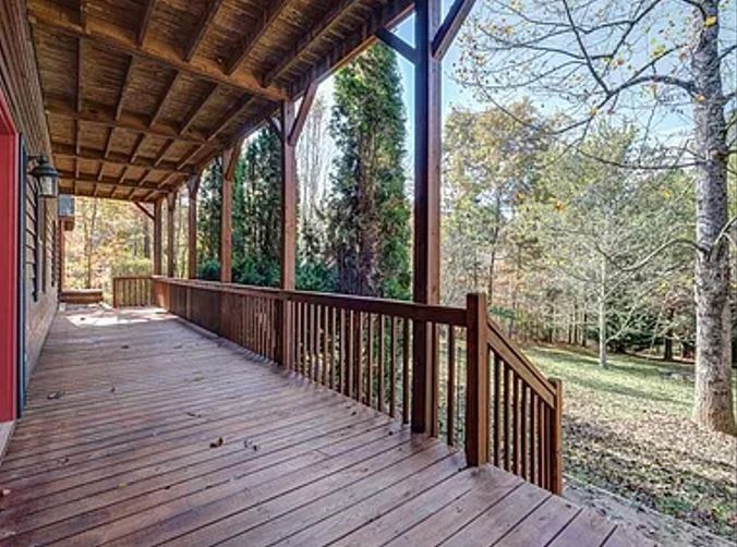 20 Berry Trace, MURPHY, North Carolina image 8