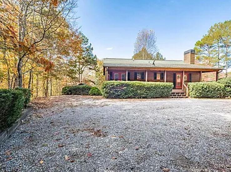 20 Berry Trace, MURPHY, North Carolina image 1