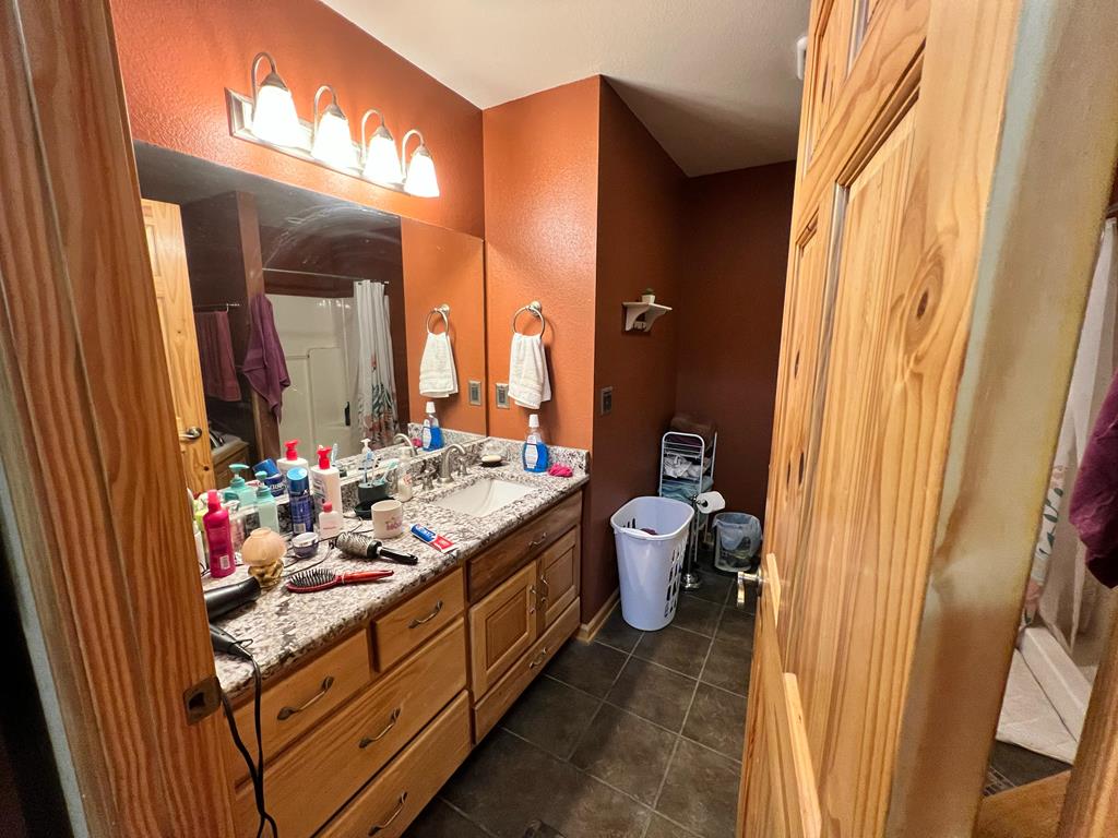 20 Berry Trace, MURPHY, North Carolina image 48