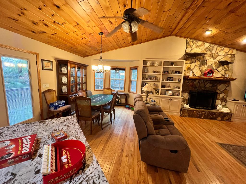 20 Berry Trace, MURPHY, North Carolina image 19