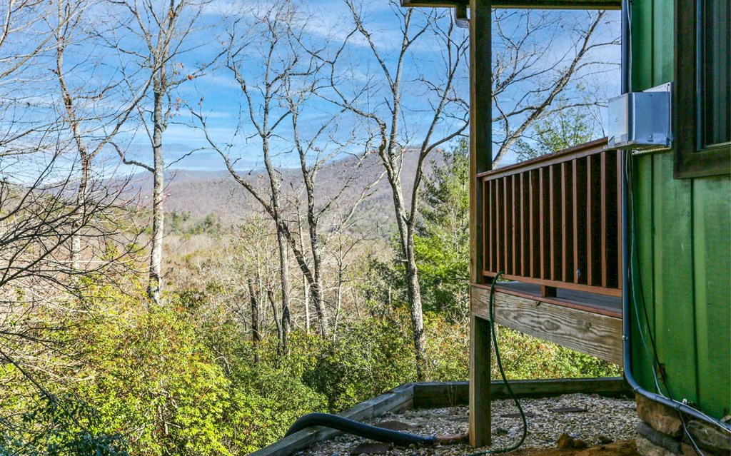 1248 Spaniard Point Rd, HIAWASSEE, Georgia image 31