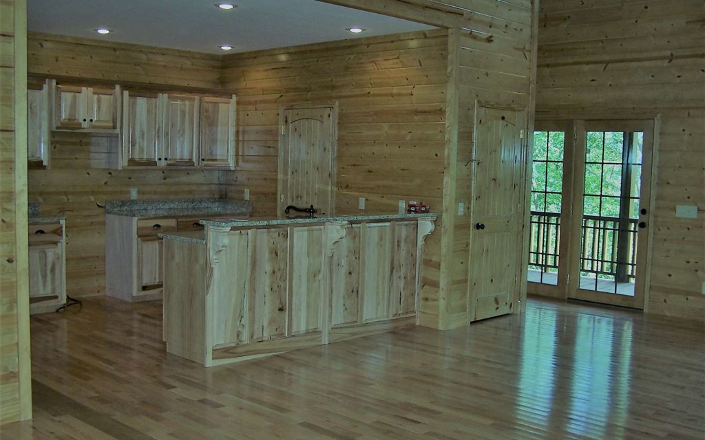 1248 Spaniard Point Rd, HIAWASSEE, Georgia image 49