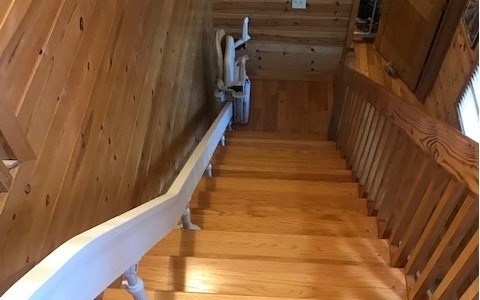 1248 Spaniard Point Rd, HIAWASSEE, Georgia image 16
