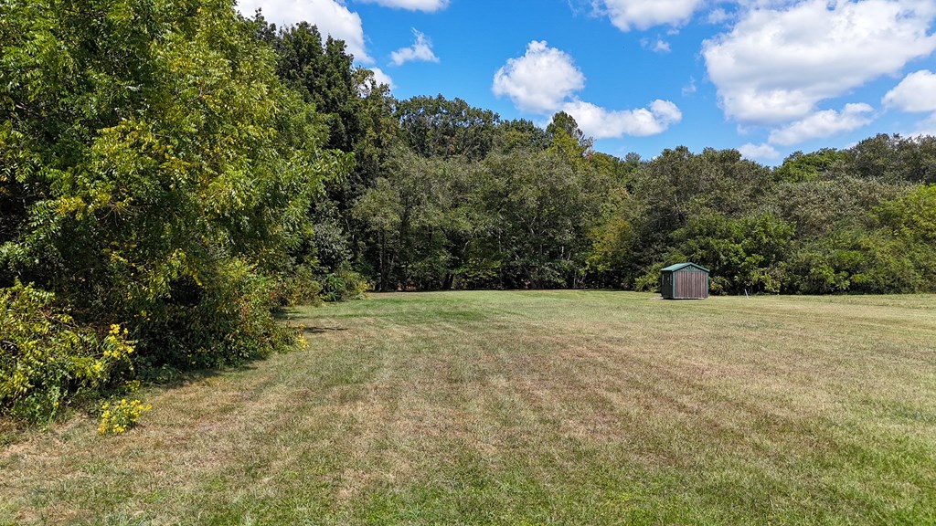 Lot 1 Pauls Meadow #1, HAYESVILLE, North Carolina image 2