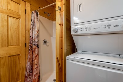 151 Rushmore Lane, MURPHY, North Carolina image 21
