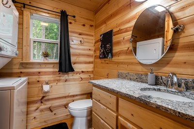 151 Rushmore Lane, MURPHY, North Carolina image 19