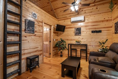 151 Rushmore Lane, MURPHY, North Carolina image 5