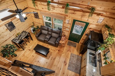 151 Rushmore Lane, MURPHY, North Carolina image 11