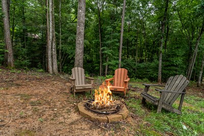 151 Rushmore Lane, MURPHY, North Carolina image 26