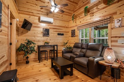 151 Rushmore Lane, MURPHY, North Carolina image 4