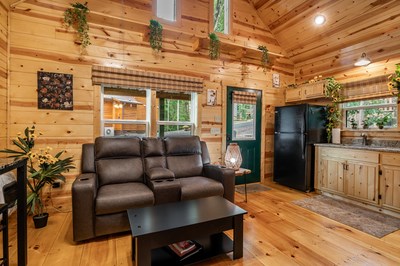 151 Rushmore Lane, MURPHY, North Carolina image 3