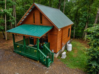 151 Rushmore Lane, MURPHY, North Carolina image 24