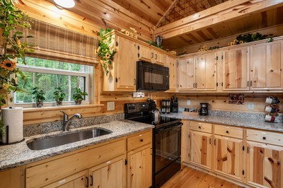 151 Rushmore Lane, MURPHY, North Carolina image 14