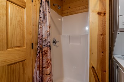151 Rushmore Lane, MURPHY, North Carolina image 20