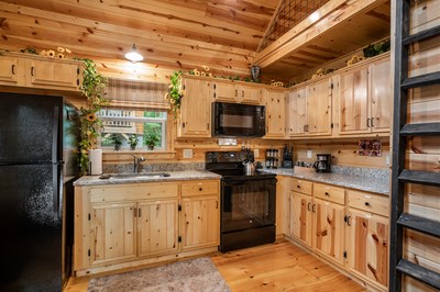 151 Rushmore Lane, MURPHY, North Carolina image 13