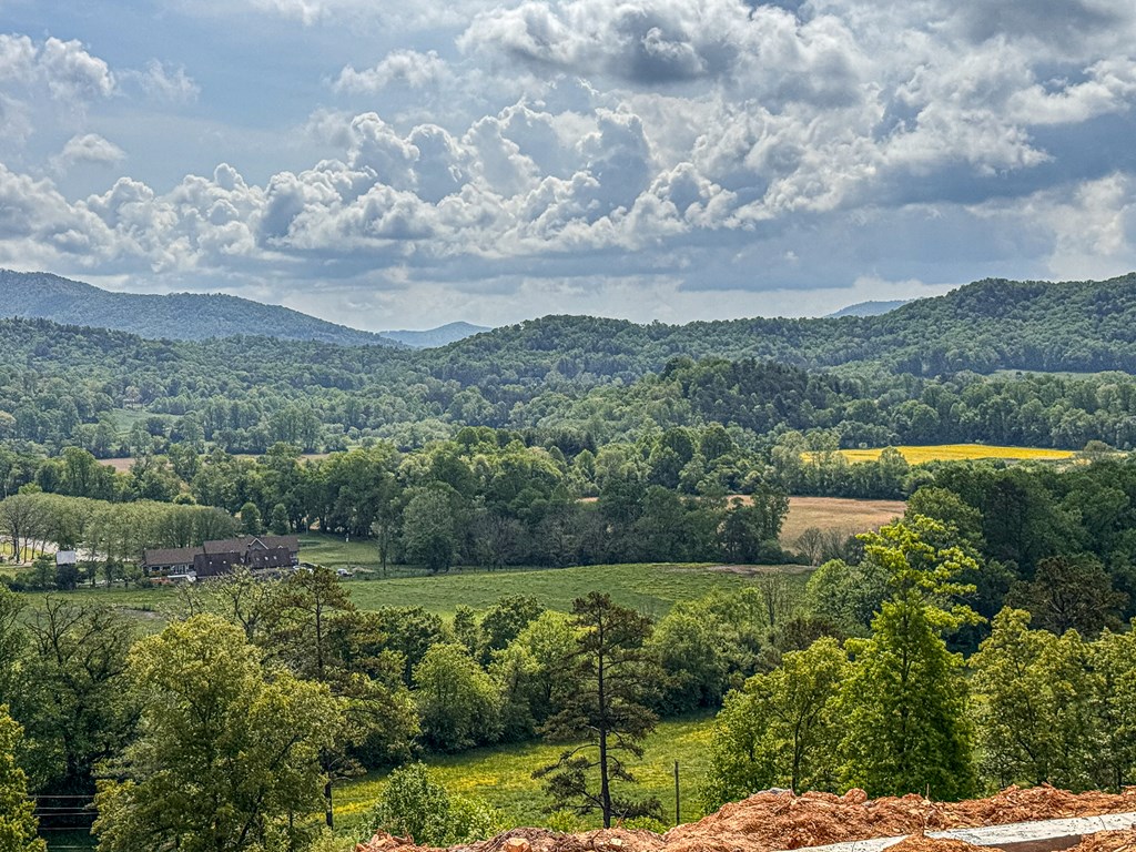 134 Mistletoe Ridge, MURPHY, North Carolina image 3
