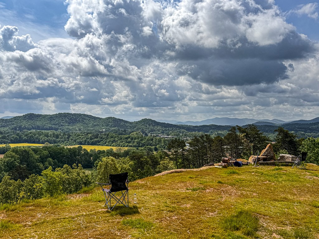 134 Mistletoe Ridge, MURPHY, North Carolina image 5