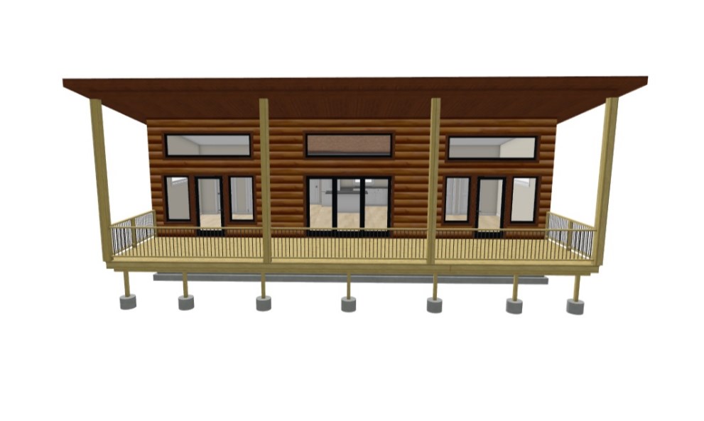 134 Mistletoe Ridge, MURPHY, North Carolina image 12